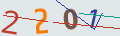 verifycode